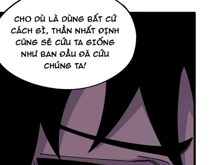 Ta Lại Là Ma Vương Mạnh Nhất? Chapter 11 - 102