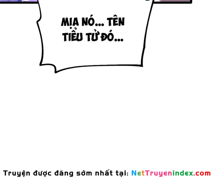 Ta Lại Là Ma Vương Mạnh Nhất? Chapter 11 - 104