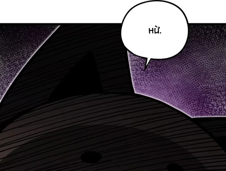 Ta Lại Là Ma Vương Mạnh Nhất? Chapter 11 - 107