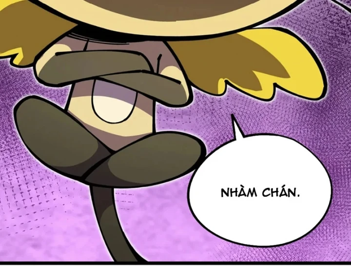 Ta Lại Là Ma Vương Mạnh Nhất? Chapter 11 - 109
