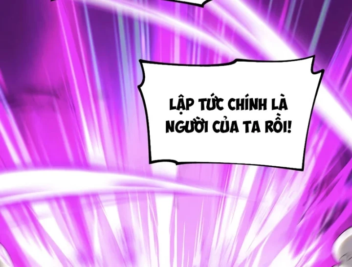 Ta Lại Là Ma Vương Mạnh Nhất? Chapter 11 - 112
