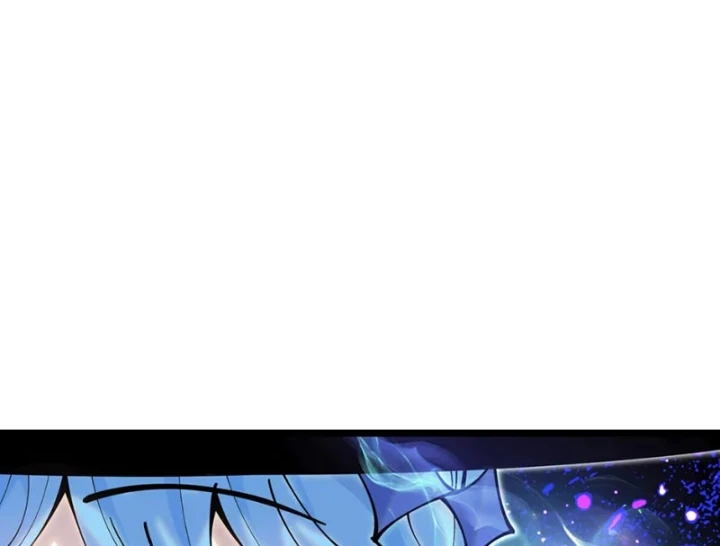 Ta Lại Là Ma Vương Mạnh Nhất? Chapter 11 - 114