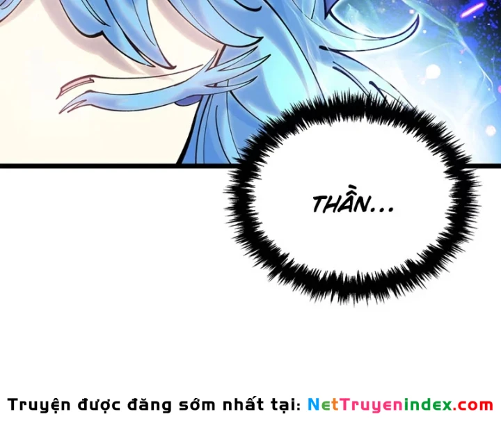 Ta Lại Là Ma Vương Mạnh Nhất? Chapter 11 - 115