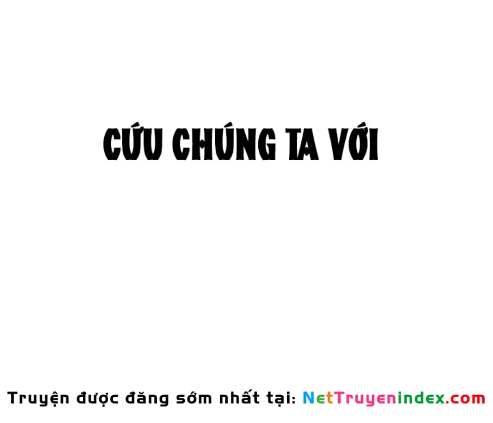 Ta Lại Là Ma Vương Mạnh Nhất? Chapter 11 - 116