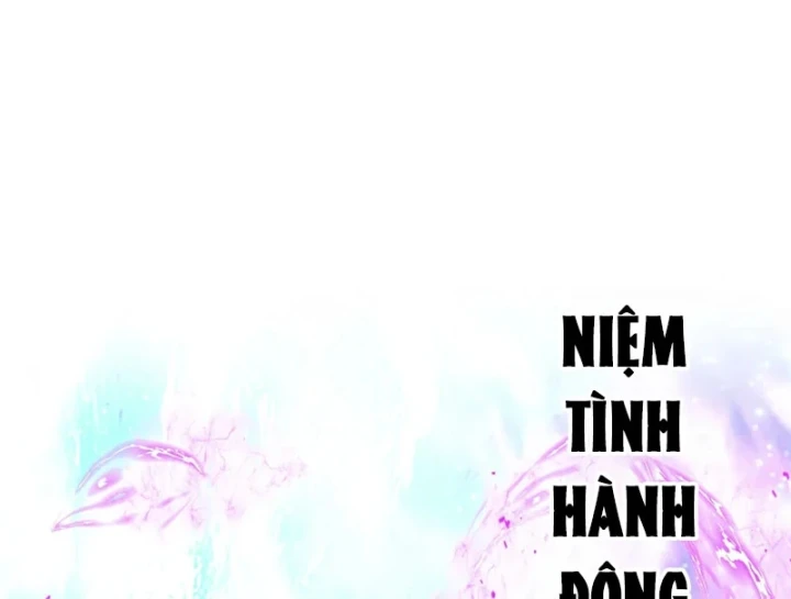Ta Lại Là Ma Vương Mạnh Nhất? Chapter 11 - 117