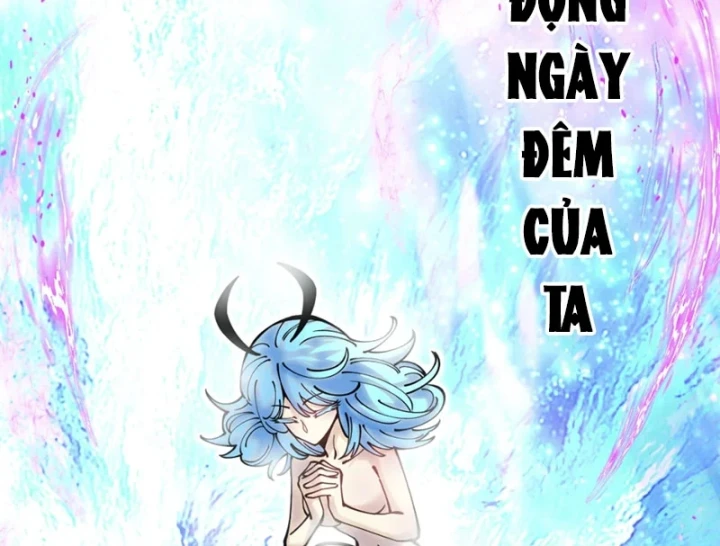 Ta Lại Là Ma Vương Mạnh Nhất? Chapter 11 - 118