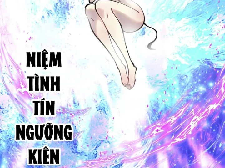 Ta Lại Là Ma Vương Mạnh Nhất? Chapter 11 - 119