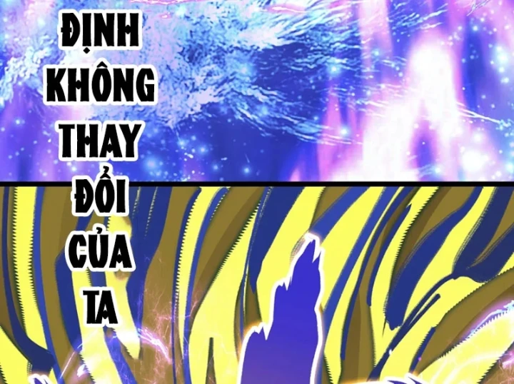 Ta Lại Là Ma Vương Mạnh Nhất? Chapter 11 - 120