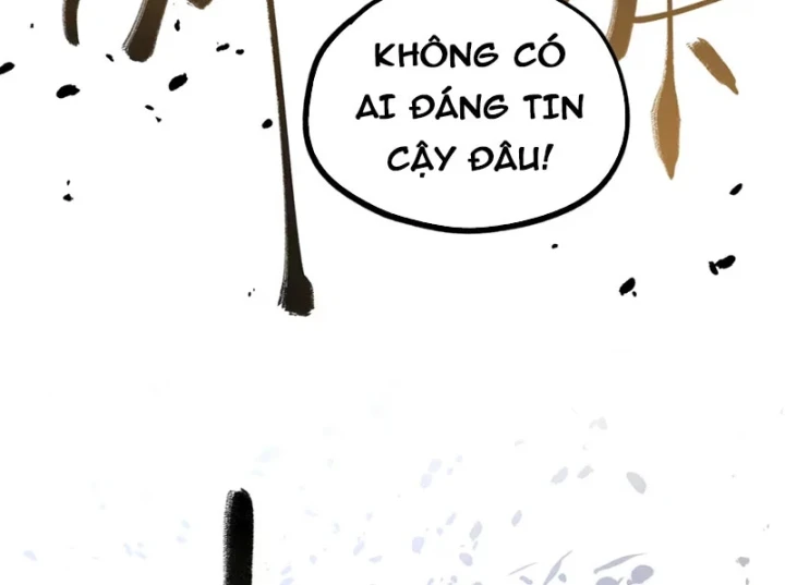 Ta Lại Là Ma Vương Mạnh Nhất? Chapter 11 - 128