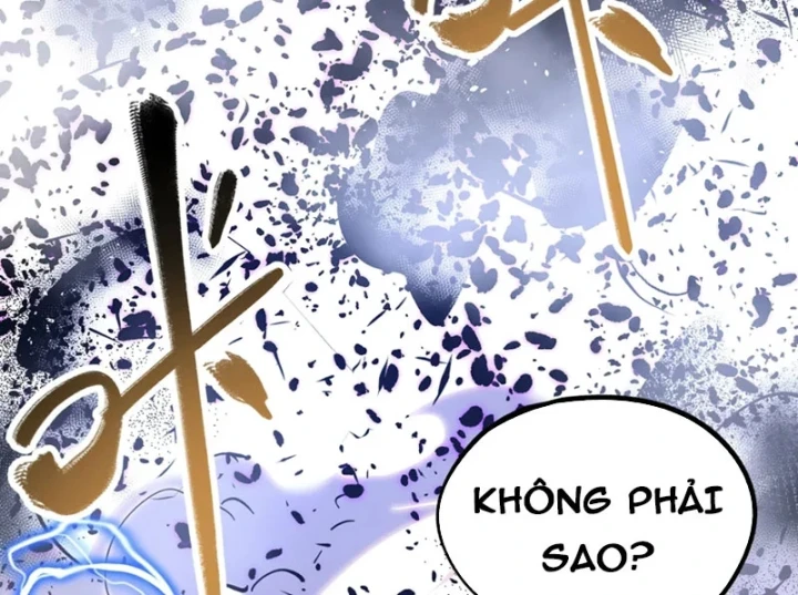 Ta Lại Là Ma Vương Mạnh Nhất? Chapter 11 - 131