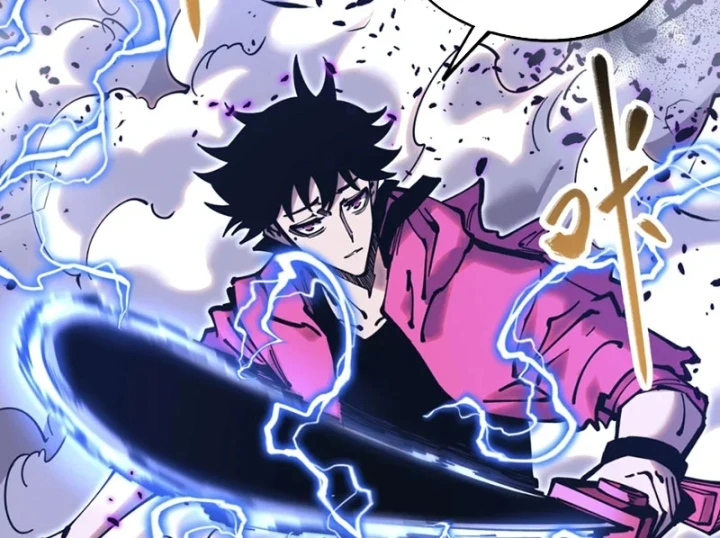 Ta Lại Là Ma Vương Mạnh Nhất? Chapter 11 - 132