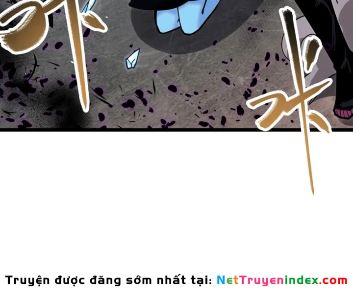 Ta Lại Là Ma Vương Mạnh Nhất? Chapter 11 - 134