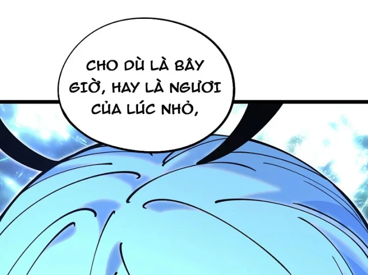Ta Lại Là Ma Vương Mạnh Nhất? Chapter 11 - 135