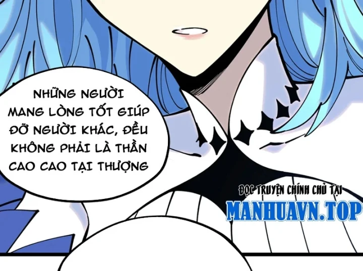 Ta Lại Là Ma Vương Mạnh Nhất? Chapter 11 - 137