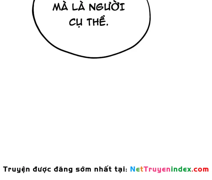 Ta Lại Là Ma Vương Mạnh Nhất? Chapter 11 - 138