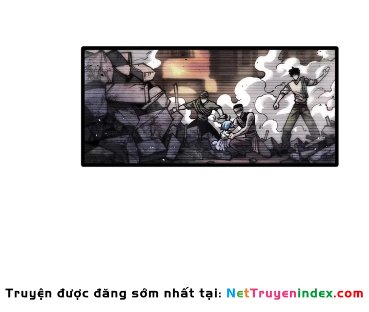 Ta Lại Là Ma Vương Mạnh Nhất? Chapter 11 - 139