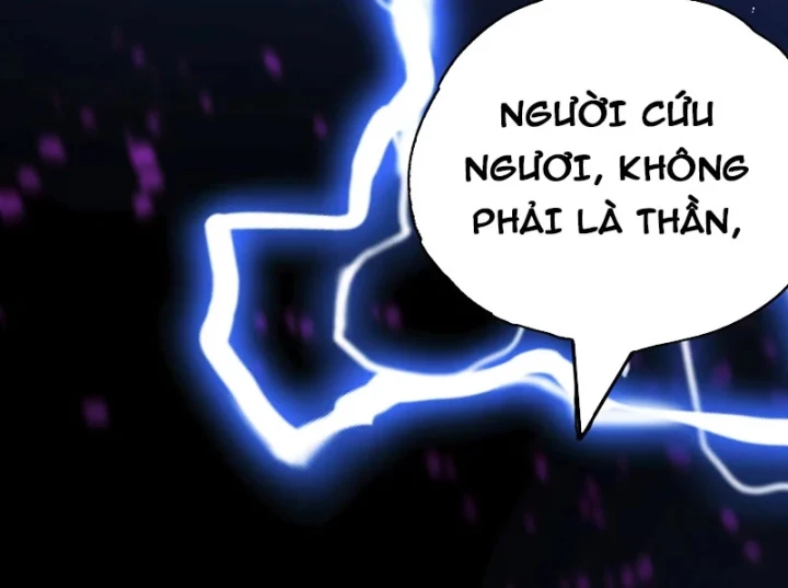 Ta Lại Là Ma Vương Mạnh Nhất? Chapter 11 - 141
