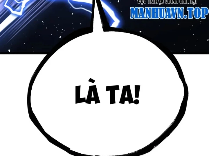 Ta Lại Là Ma Vương Mạnh Nhất? Chapter 11 - 145