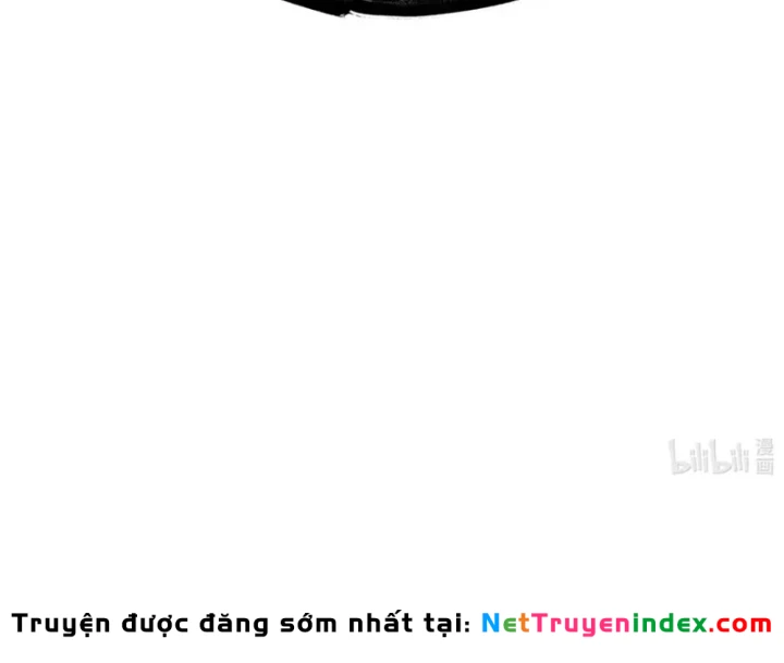 Ta Lại Là Ma Vương Mạnh Nhất? Chapter 11 - 146