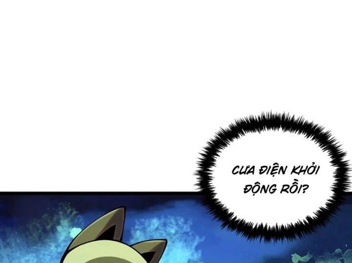 Ta Lại Là Ma Vương Mạnh Nhất? Chapter 11 - 147