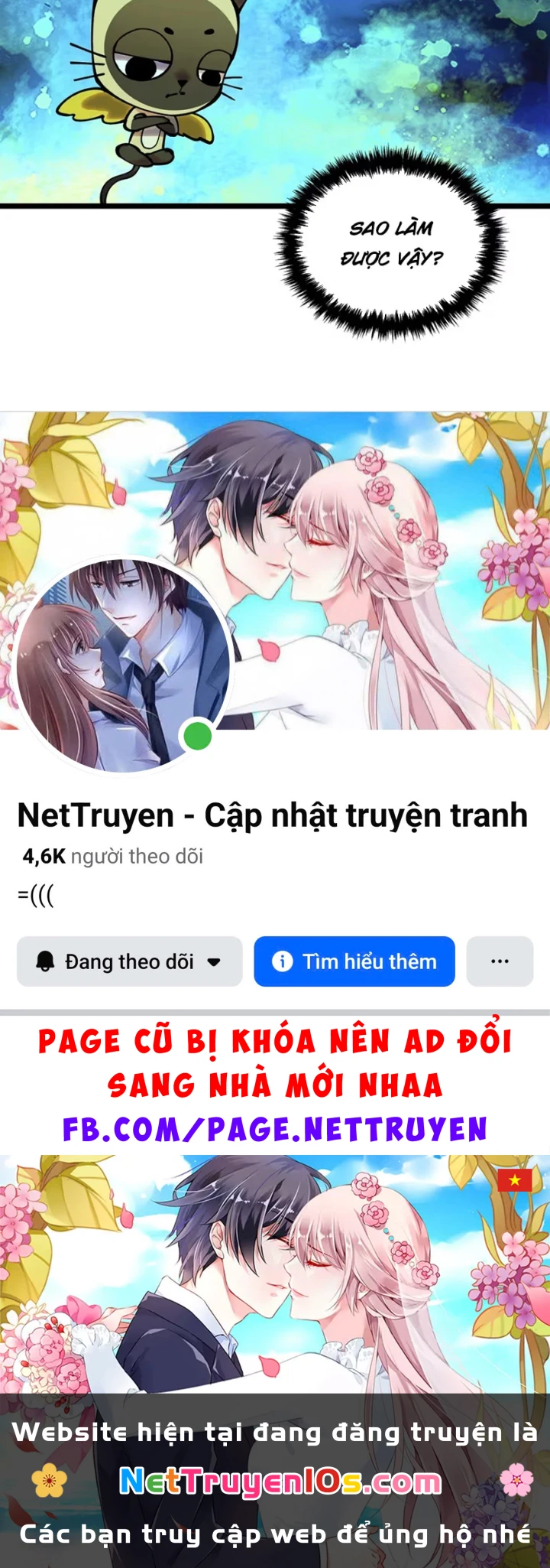 Ta Lại Là Ma Vương Mạnh Nhất? Chapter 11 - 148