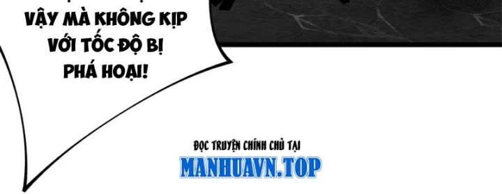 Ta Lại Là Ma Vương Mạnh Nhất? Chapter 12 - 9