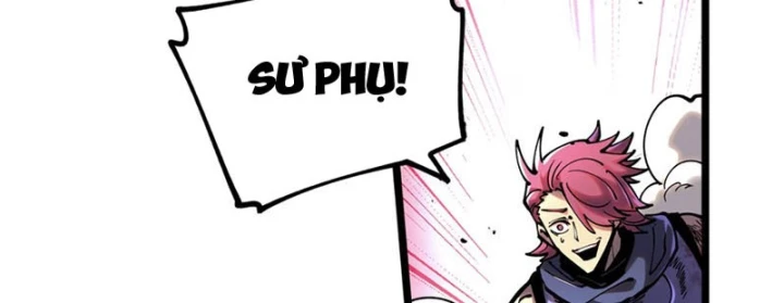 Ta Lại Là Ma Vương Mạnh Nhất? Chapter 12 - 12