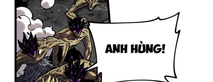 Ta Lại Là Ma Vương Mạnh Nhất? Chapter 12 - 14