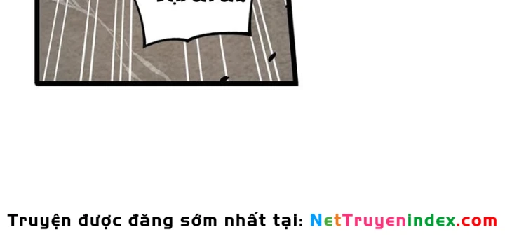 Ta Lại Là Ma Vương Mạnh Nhất? Chapter 12 - 16