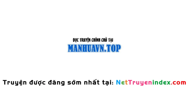 Ta Lại Là Ma Vương Mạnh Nhất? Chapter 12 - 17