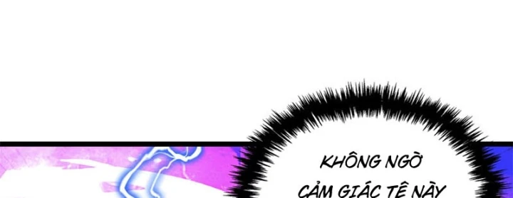 Ta Lại Là Ma Vương Mạnh Nhất? Chapter 12 - 18