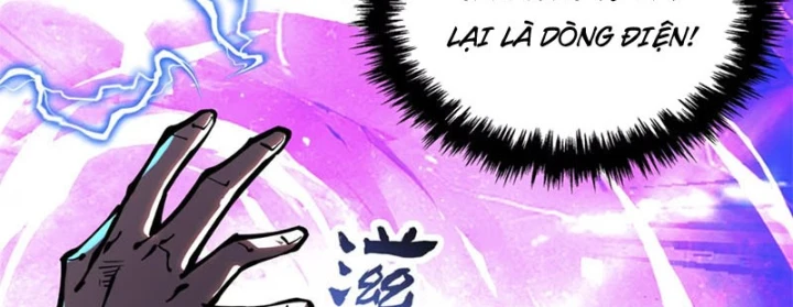 Ta Lại Là Ma Vương Mạnh Nhất? Chapter 12 - 19