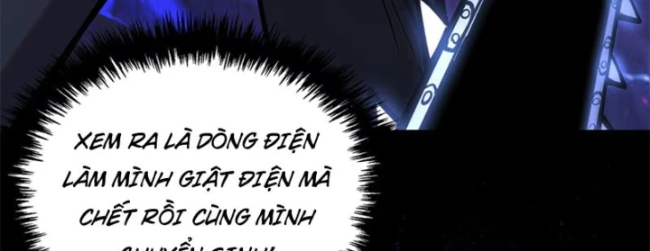 Ta Lại Là Ma Vương Mạnh Nhất? Chapter 12 - 25
