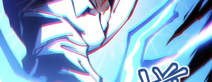 Ta Lại Là Ma Vương Mạnh Nhất? Chapter 12 - 28