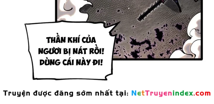 Ta Lại Là Ma Vương Mạnh Nhất? Chapter 12 - 35