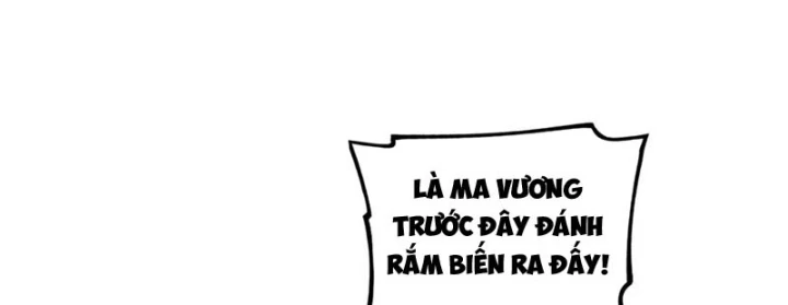 Ta Lại Là Ma Vương Mạnh Nhất? Chapter 12 - 36