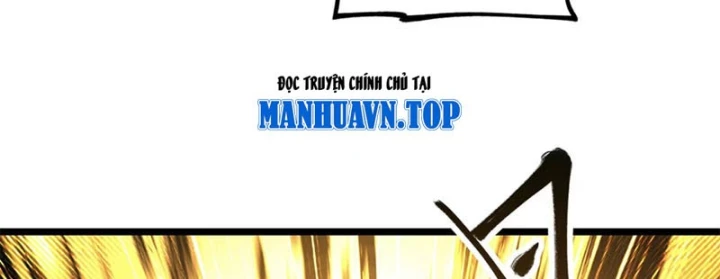 Ta Lại Là Ma Vương Mạnh Nhất? Chapter 12 - 37