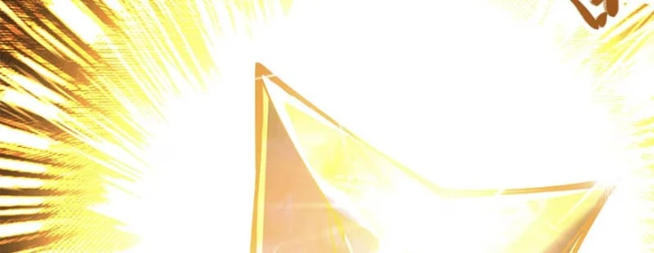 Ta Lại Là Ma Vương Mạnh Nhất? Chapter 12 - 39