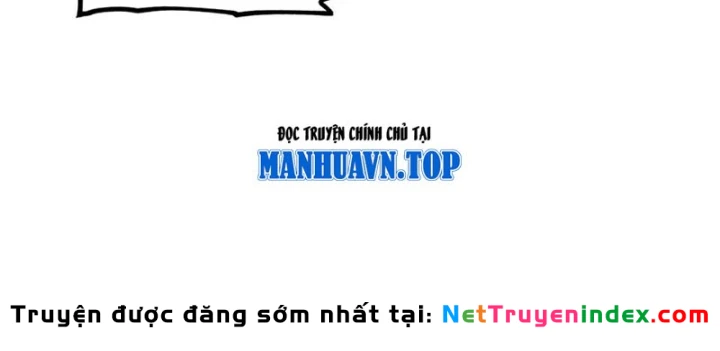 Ta Lại Là Ma Vương Mạnh Nhất? Chapter 12 - 44