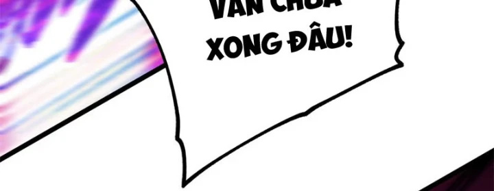 Ta Lại Là Ma Vương Mạnh Nhất? Chapter 12 - 51