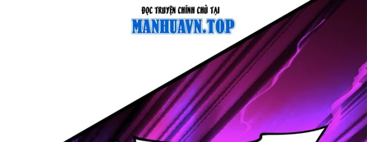 Ta Lại Là Ma Vương Mạnh Nhất? Chapter 12 - 52