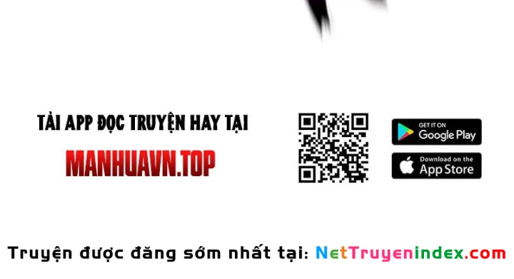 Ta Lại Là Ma Vương Mạnh Nhất? Chapter 12 - 60