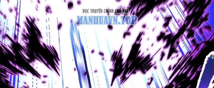 Ta Lại Là Ma Vương Mạnh Nhất? Chapter 12 - 70