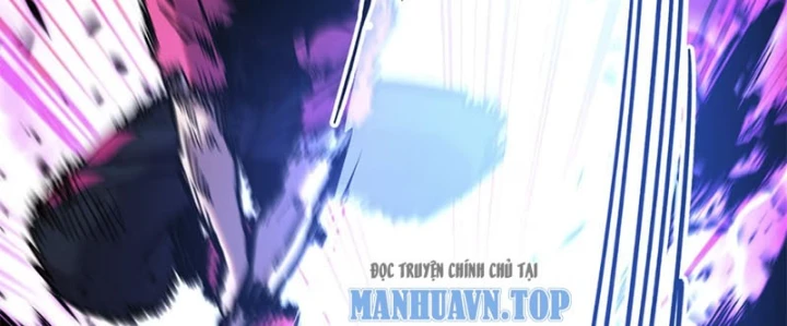 Ta Lại Là Ma Vương Mạnh Nhất? Chapter 12 - 79