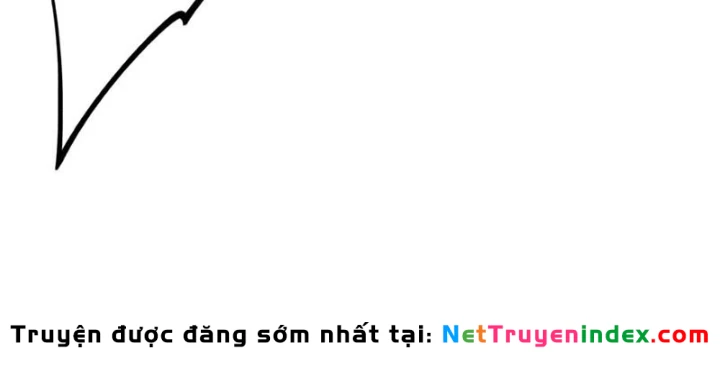 Ta Lại Là Ma Vương Mạnh Nhất? Chapter 12 - 85