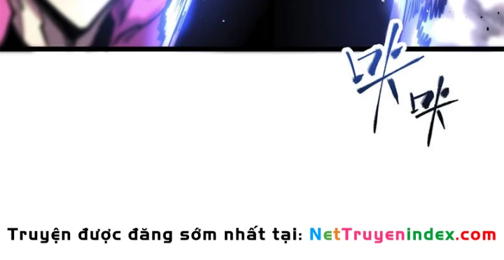 Ta Lại Là Ma Vương Mạnh Nhất? Chapter 12 - 88