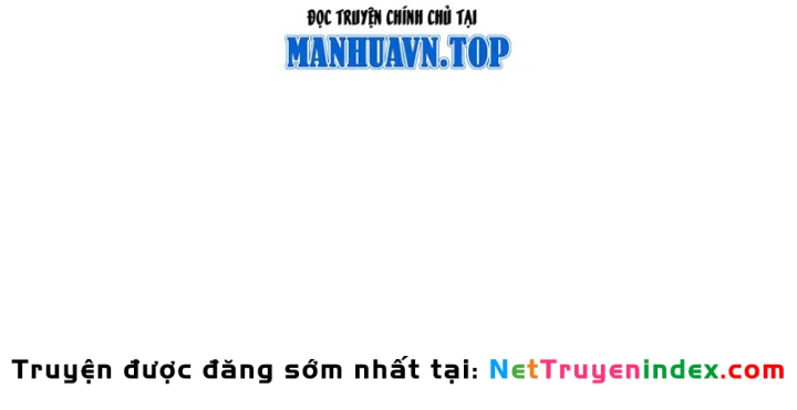 Ta Lại Là Ma Vương Mạnh Nhất? Chapter 12 - 89