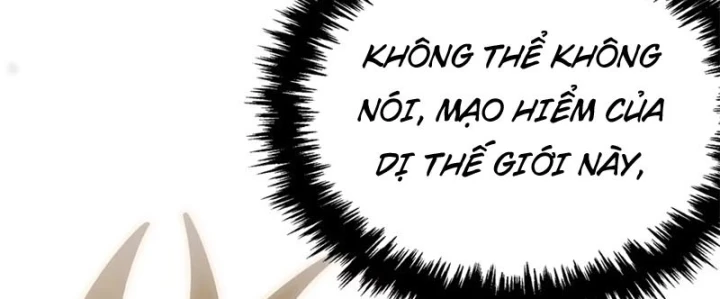 Ta Lại Là Ma Vương Mạnh Nhất? Chapter 12 - 91