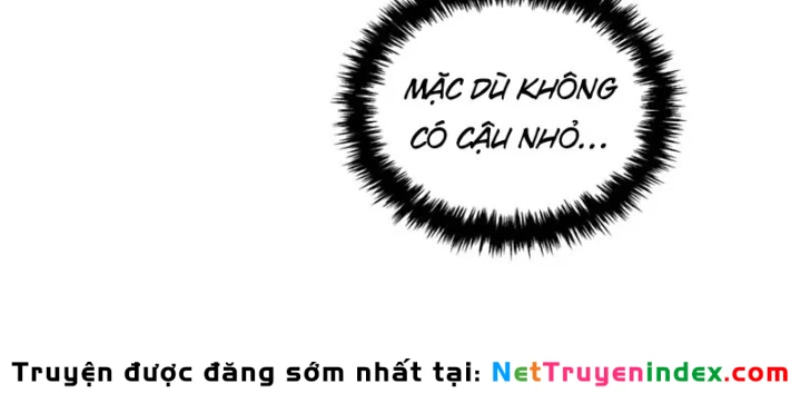 Ta Lại Là Ma Vương Mạnh Nhất? Chapter 12 - 99