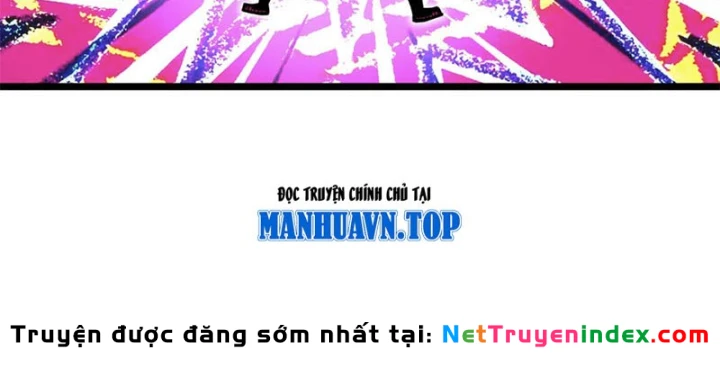 Ta Lại Là Ma Vương Mạnh Nhất? Chapter 12 - 102